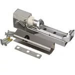 AllPoints Foodservice Parts & Supplies 26-3977 Hinge