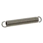 AllPoints Foodservice Parts & Supplies 26-3980 Spring