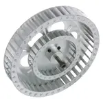 AllPoints Foodservice Parts & Supplies 26-3981 Blower Wheel