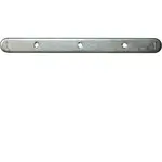 AllPoints Foodservice Parts & Supplies 26-3985 Door Bracket