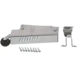 AllPoints Foodservice Parts & Supplies 26-3994 Door Closer