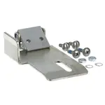 AllPoints Foodservice Parts & Supplies 26-4000 Door Latch
