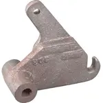 AllPoints Foodservice Parts & Supplies 26-4001 Arm Rocker