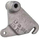 AllPoints Foodservice Parts & Supplies 26-4005 Arm Rocker