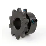 AllPoints Foodservice Parts & Supplies 26-4006 Sprocket