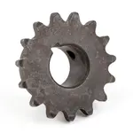 AllPoints Foodservice Parts & Supplies 26-4012 Conveyor Drive Sprocket