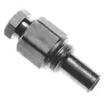 AllPoints Foodservice Parts & Supplies 26-4015 Pilot Orifice