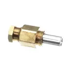 AllPoints Foodservice Parts & Supplies 26-4015 Pilot Orifice