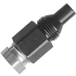 AllPoints Foodservice Parts & Supplies 26-4017 Pilot Orifice