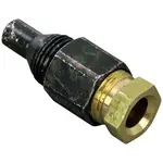 AllPoints Foodservice Parts & Supplies 26-4017 Pilot Orifice
