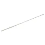 AllPoints Foodservice Parts & Supplies 26-4020 (10060009036) Kason® Pilaster