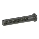 AllPoints Foodservice Parts & Supplies 26-4026 Pin