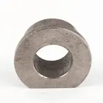 AllPoints Foodservice Parts & Supplies 26-4029 Bushing