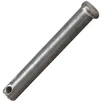 AllPoints Foodservice Parts & Supplies 26-4030 Pin