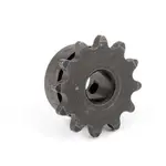 AllPoints Foodservice Parts & Supplies 26-4034 Sprocket Motor Drive