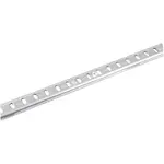 AllPoints Foodservice Parts & Supplies 26-4036 (10060007036) Kason® Pilaster