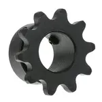 AllPoints Foodservice Parts & Supplies 26-4037 Sprocket