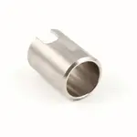 AllPoints Foodservice Parts & Supplies 26-4042 Bushing