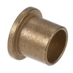AllPoints Foodservice Parts & Supplies 26-4043 Bushing