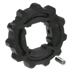 AllPoints Foodservice Parts & Supplies 26-4044 Conveyor Roll