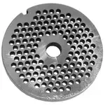 AllPoints Foodservice Parts & Supplies 26-4061 Grinder Plate