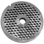 AllPoints Foodservice Parts & Supplies 26-4061 Grinder Plate