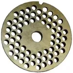 AllPoints Foodservice Parts & Supplies 26-4062 Grinder Plate