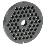 AllPoints Foodservice Parts & Supplies 26-4062 Grinder Plate