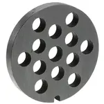 AllPoints Foodservice Parts & Supplies 26-4064 Grinder Plate