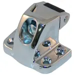 AllPoints Foodservice Parts & Supplies 26-4078 (10056005002) Kason® Strike Only