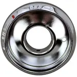AllPoints Foodservice Parts & Supplies 26-4082 Bezel
