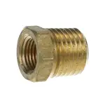 AllPoints Foodservice Parts & Supplies 26-4084 Reducer Bushing