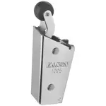 AllPoints Foodservice Parts & Supplies 26-4086 (11095000013) Kason® Action Door Closer