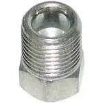 AllPoints Foodservice Parts & Supplies 26-4087 Adapter