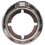 AllPoints Foodservice Parts & Supplies 26-4088 Bezel