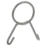 AllPoints Foodservice Parts & Supplies 26-4098 Clamp