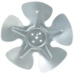 AllPoints Foodservice Parts & Supplies 26-4102 Condenser Fan Blade