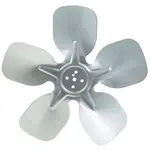AllPoints Foodservice Parts & Supplies 26-4105 Fan Blade