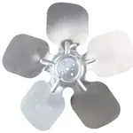 AllPoints Foodservice Parts & Supplies 26-4106 Fan Blade