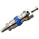AllPoints Foodservice Parts & Supplies 26-4108 Valve Core
