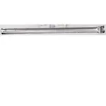 AllPoints Foodservice Parts & Supplies 26-4113 Burner