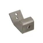 AllPoints Foodservice Parts & Supplies 26-4136 Pilot Bracket