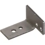 AllPoints Foodservice Parts & Supplies 26-4137 Pilot Bracket