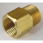 AllPoints Foodservice Parts & Supplies 26-4139 Adapter