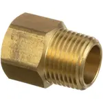 AllPoints Foodservice Parts & Supplies 26-4139 Adapter