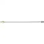 AllPoints Foodservice Parts & Supplies 26-4140 Pilot Tube Assembly