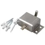 AllPoints Foodservice Parts & Supplies 26-4143 Catch Assembly