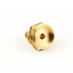 AllPoints Foodservice Parts & Supplies 26-4146 Spray jet
