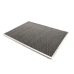 AllPoints Foodservice Parts & Supplies 26-4148 Filter
