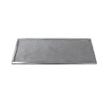 AllPoints Foodservice Parts & Supplies 26-4149 Air Filter